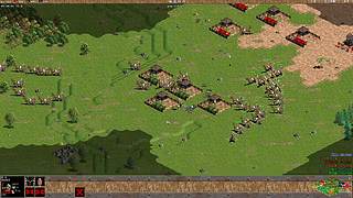 永樂快樂人的直播间