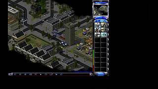 昊哥娱乐解说2号房各种游戏直播