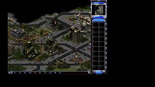 昊哥娱乐解说2号房各种游戏直播