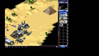 昊哥娱乐解说2号房各种游戏直播