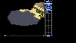 昊哥娱乐解说2号房各种游戏直播