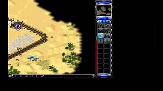 昊哥娱乐解说2号房各种游戏直播