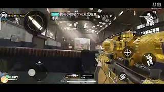 梦哥丶瞬狙四指陀螺仪打粉丝号