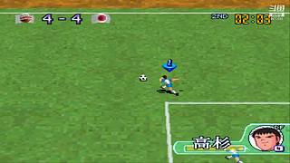 爱打游戏的80后