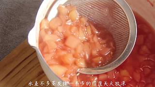 带您使用张颠颠的美食天堂