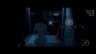 播个王阿姨的DLC