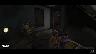 晚上没吃饭你就来