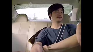 最有梗的直播间，一切是影视梗