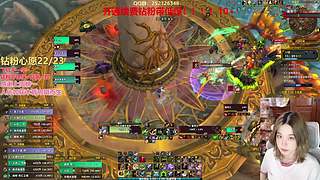 16t猎人带限时了！！！！！！