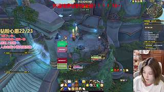 16t猎人带限时了！！！！！！