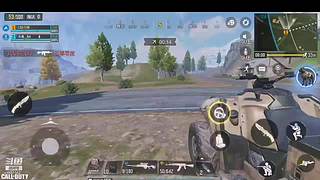 不想说话   只玩游戏