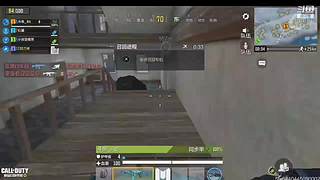 不想说话   只玩游戏