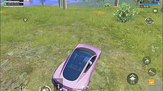 突击手K弟的直播间