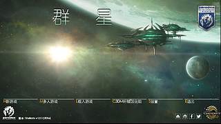 用户58535372的直播间