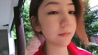 红蓝对抗赛来咯