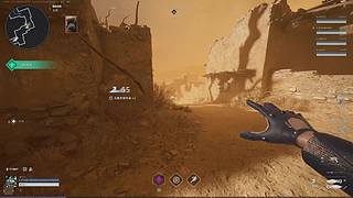 造化要催人上路喽