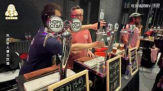 今晚你吃什么？不会没想好吧