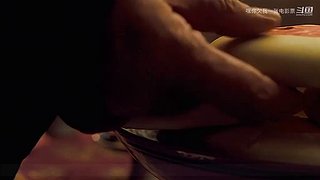 LOLM春风扶杨柳，敢问是段友