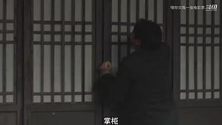 LOLM春风扶杨柳，敢问是段友