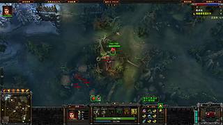 金戈铁马:何以解忧，唯有金戈