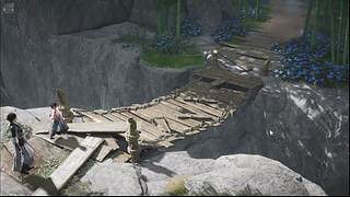 萌新主播求关注 9505603