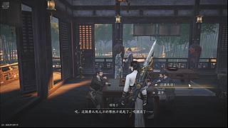 萌新主播求关注 9505603