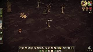 纯净生存 速通  骚操作 漂亮基地