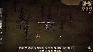 纯净生存 速通  骚操作 漂亮基地