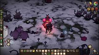 纯净生存 速通  骚操作 漂亮基地