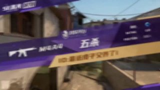 一家之主丶萧瑟