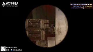 一家之主丶萧瑟