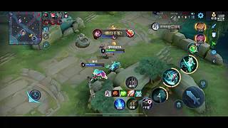 哪个动物能代表你 9506572