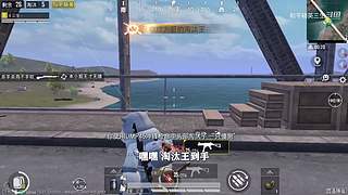 客户72008660的直播间