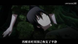 【在解说光头琦玉】饭点陪聊