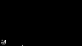 血雨封的直播间