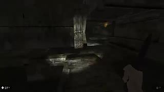 村长的直播间 9535866