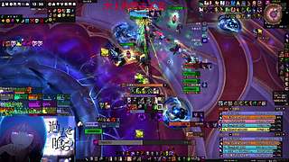 依神：我想念那个不下雪的冬天