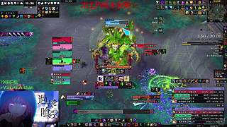 依神：我想念那个不下雪的冬天