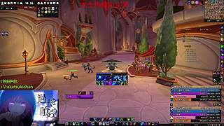 依神：我想念那个不下雪的冬天