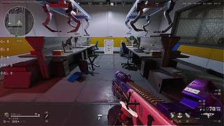 5小时两颗海洋之泪 望周知