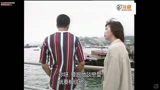 祝大家马年大吉大利