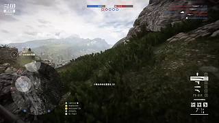 原则上有拉比克选拉比克。 没有另说