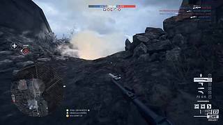 原则上有拉比克选拉比克。 没有另说