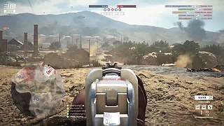 原则上有拉比克选拉比克。 没有另说