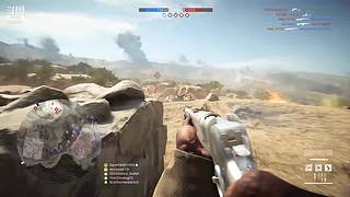 原则上有拉比克选拉比克。 没有另说