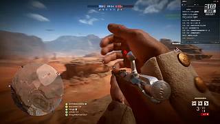 原则上有拉比克选拉比克。 没有另说