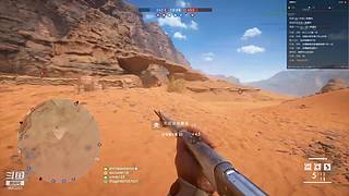 原则上有拉比克选拉比克。 没有另说