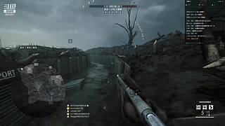 原则上有拉比克选拉比克。 没有另说