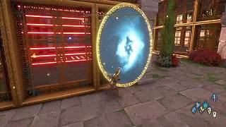 美好的一天 9555363