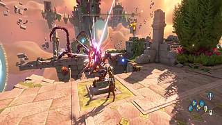 美好的一天 9555363